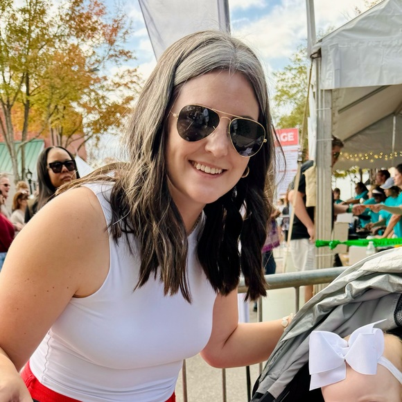 sarahmads